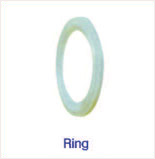 Dairy Fittings Suppliers Manufacturers Dealers in Mumbai